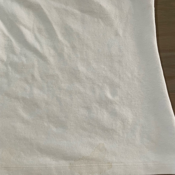 Texas MLB Genuine Merchandise Short Sleeve T-Shirt - Picture 5 of 7